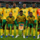 South Africa and Czech Republic meet in a crucial 2026 FIFA World Cup Group A clash in Atlanta, with both sides desperate to recover from opening-match defeats and keep their qualification hopes alive.