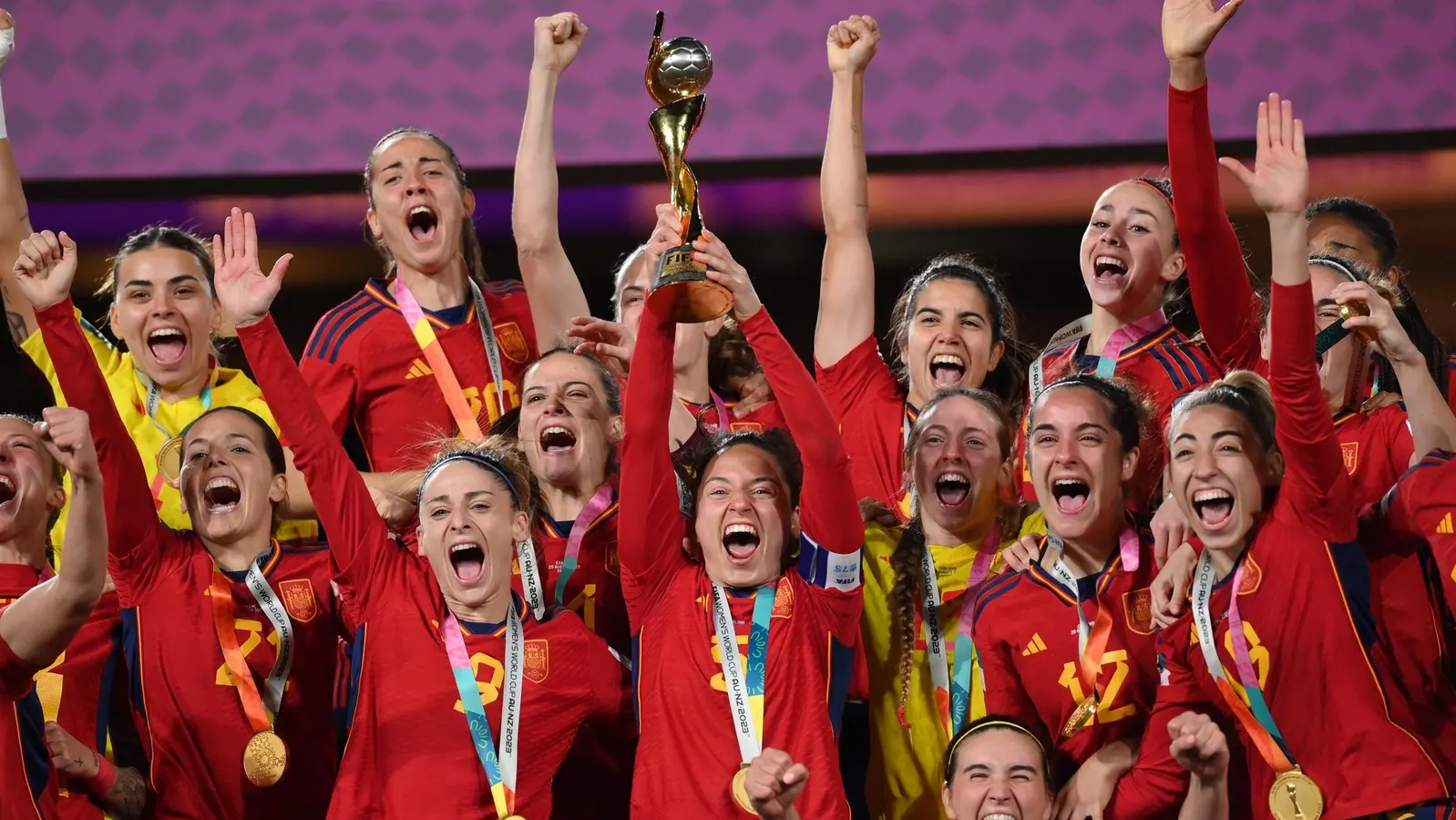 Nigeria's Super Falcons retained their status as Africa's top-ranked women's team in the latest FIFA rankings ahead of WAFCON 2026, while Morocco and Zambia slipped in the standings.