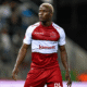 Super Eagles midfielder Tochukwu Nnadi has reaffirmed his commitment to Marseille despite reported interest from Premier League clubs, insisting he wants to prove himself in Ligue 1.