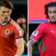 Scotland stand one win away from a historic first World Cup knockout qualification, but Morocco's impressive display against Brazil has set up a fascinating Group C battle at Gillette Stadium.