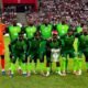 Super Eagles captain Wilfred Ndidi and defender Calvin Bassey have reacted to Nigeria’s 2-2 draw with Poland, praising first-half control but admitting frustration after late goals denied victory in Warsaw.