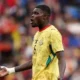 Thomas Partey’s challenging week takes another turn as Villarreal reportedly decide not to renew his contract, leaving the Ghana midfielder without a club after the 2026 FIFA World Cup.