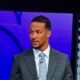 William Troost-Ekong has praised Lionel Messi's match-winning display against Austria after the Argentina captain became the leading goalscorer in FIFA World Cup history.