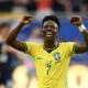 Argentina will face World Cup debutants Cape Verde, while Brazil meet Japan and France take on Sweden as the confirmed Round of 32 fixtures at the 2026 FIFA World Cup begin to take shape.