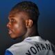 Bauchi State Governor Bala Mohammed has honoured Brighton's new Nigerian signing Zadok Yohanna with a full-page newspaper advert after the teenager completed a high-profile move from AIK Stockholm.