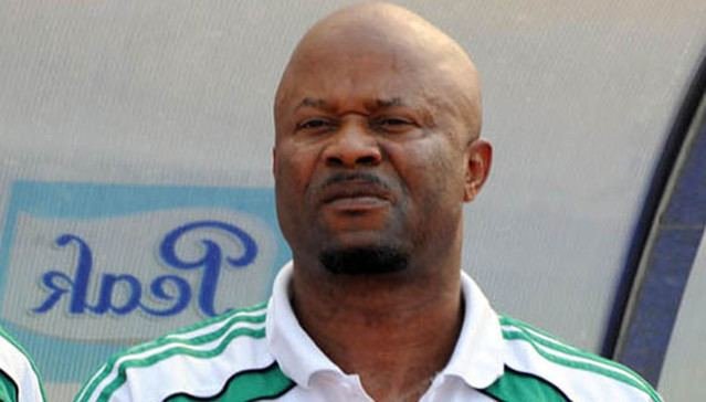 Former Super Eagles defender Benedict Iroha says the 2026 FIFA World Cup lacks Nigeria's unique flavour, while insisting Eric Chelle could have helped the team qualify if appointed earlier.