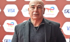 Egypt coach Hossam Hassan credited the unwavering support of Egyptian fans at home and abroad after the Pharaohs secured a historic 3-1 victory over New Zealand at the 2026 FIFA World Cup.