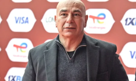 Egypt coach Hossam Hassan credited the unwavering support of Egyptian fans at home and abroad after the Pharaohs secured a historic 3-1 victory over New Zealand at the 2026 FIFA World Cup.