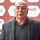 Egypt coach Hossam Hassan credited the unwavering support of Egyptian fans at home and abroad after the Pharaohs secured a historic 3-1 victory over New Zealand at the 2026 FIFA World Cup.