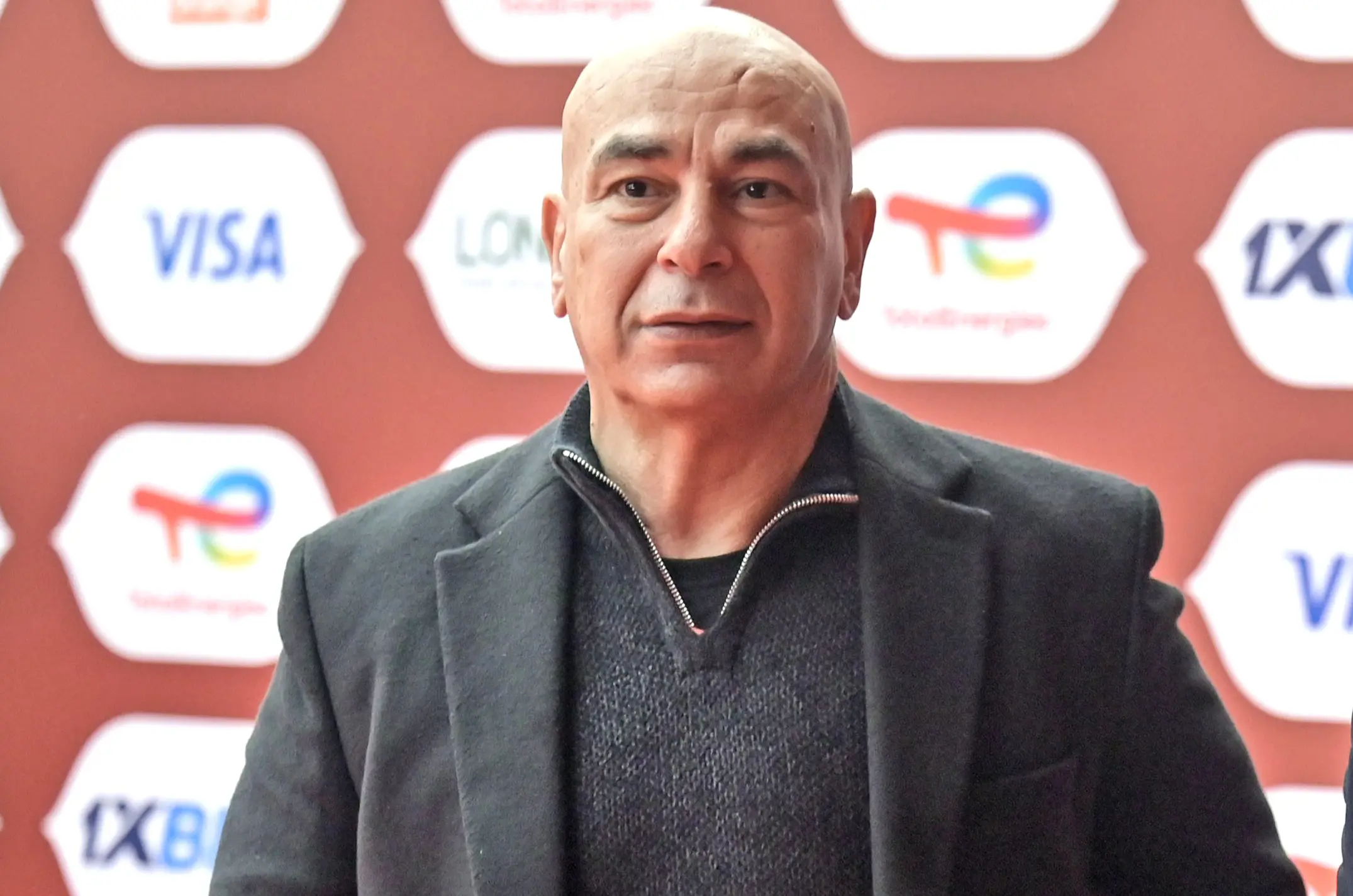 Egypt coach Hossam Hassan credited the unwavering support of Egyptian fans at home and abroad after the Pharaohs secured a historic 3-1 victory over New Zealand at the 2026 FIFA World Cup.