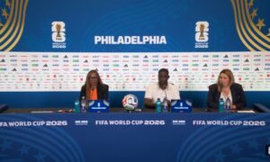 Ivory Coast coach Emerse Fae has criticised Bastian Schweinsteiger's comments about African football, insisting the continent is defined by technique and tactics as well as physicality.