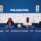 Ivory Coast coach Emerse Fae has criticised Bastian Schweinsteiger's comments about African football, insisting the continent is defined by technique and tactics as well as physicality.