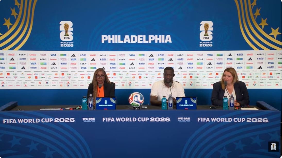 Ivory Coast coach Emerse Fae has criticised Bastian Schweinsteiger's comments about African football, insisting the continent is defined by technique and tactics as well as physicality.