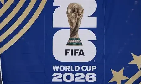 FIFA's planned Super Bowl-style entertainment at the 2026 World Cup final could see half-time stretched well beyond the 15 minutes permitted under the Laws of the Game. Here's why.
