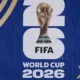 Canada's historic FIFA World Cup campaign will continue against Morocco after the first Round of 16 fixture of the tournament was officially confirmed for July 4 in Houston.
