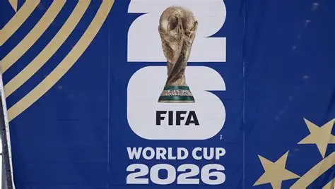 Canada's historic FIFA World Cup campaign will continue against Morocco after the first Round of 16 fixture of the tournament was officially confirmed for July 4 in Houston.