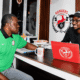 Fidelis Ilechukwu has signed another one-year contract extension at Rangers after delivering two NPFL titles in three seasons. But why do the Flying Antelopes continue to avoid a long-term deal, and what role do Amobi Ezeaku's future and continental ambitions play in the decision?