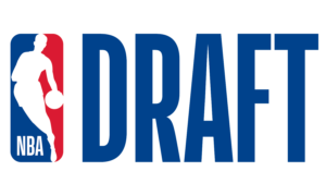 Ebuka Okorie and Zuby Ejiofor led a strong Nigerian contingent in the 2026 NBA Draft, with six players of Nigerian descent selected across both rounds in Brooklyn.