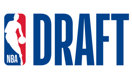 Ebuka Okorie and Zuby Ejiofor led a strong Nigerian contingent in the 2026 NBA Draft, with six players of Nigerian descent selected across both rounds in Brooklyn.