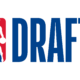 Ebuka Okorie and Zuby Ejiofor led a strong Nigerian contingent in the 2026 NBA Draft, with six players of Nigerian descent selected across both rounds in Brooklyn.