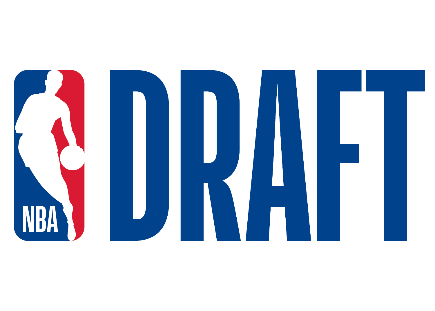 Ebuka Okorie and Zuby Ejiofor led a strong Nigerian contingent in the 2026 NBA Draft, with six players of Nigerian descent selected across both rounds in Brooklyn.