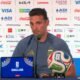 Argentina coach Lionel Scaloni has downplayed talk of World Cup favouritism after guiding the reigning champions into the knockout stages with two straight victories, insisting several nations remain capable of lifting the trophy.