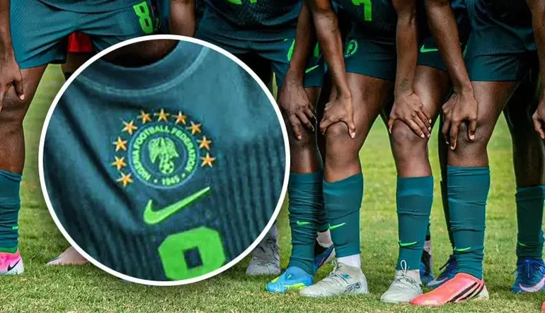 Egypt's women have never won WAFCON, yet they wear seven stars above their badge. Here's why, what the stars represent, why fans are divided, and what the debate says about women's football in Africa.