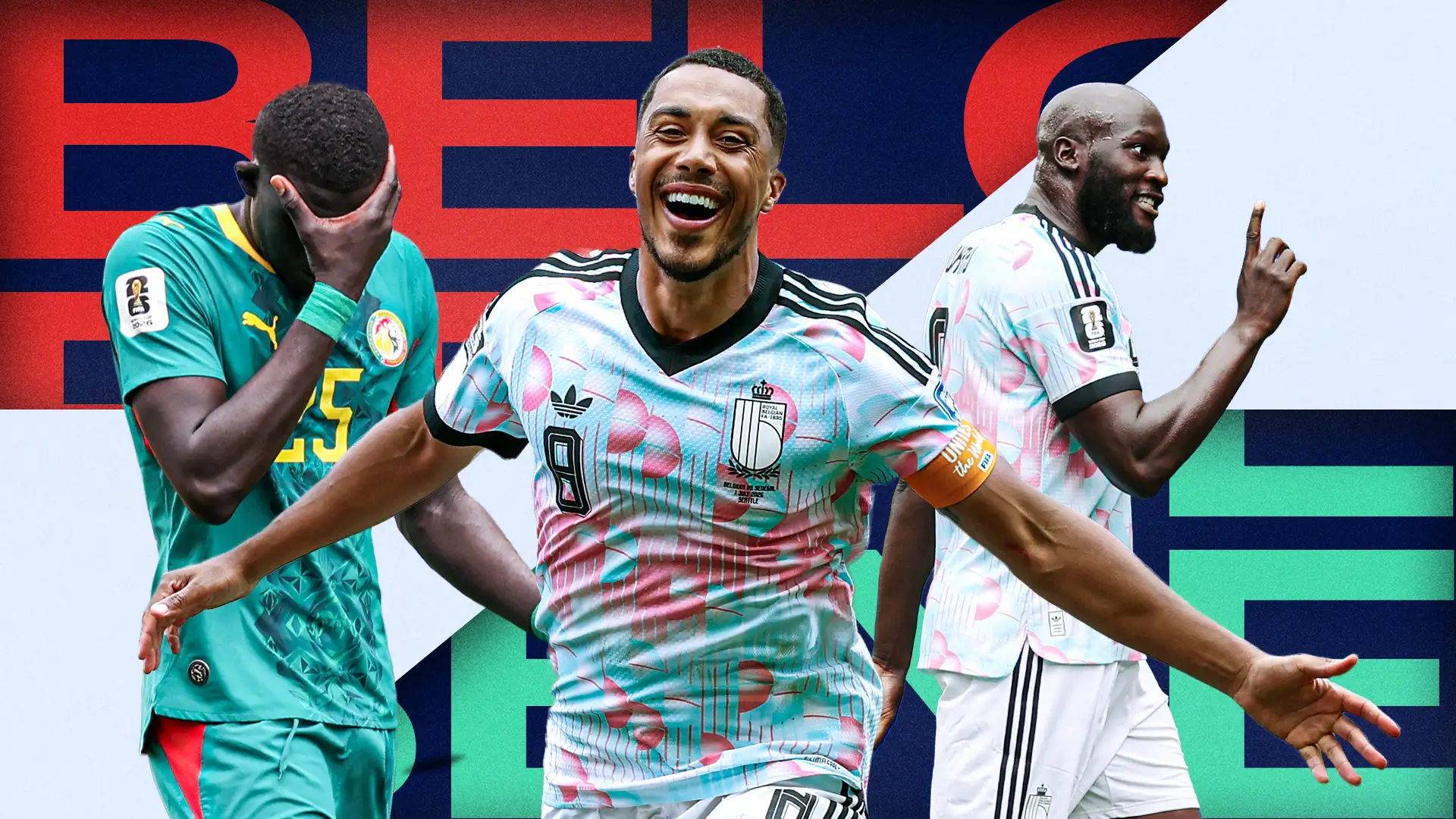 Pape Thiaw's tenure as Senegal coach has come to an abrupt end following the Lions of Teranga's World Cup exit. From the AFCON final controversy to a contract dispute, World Cup heartbreak and Pape Gueye's rebellion, here are the four defining moments that led to his dismissal.