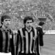 Franco Baresi has died at the age of 66, bringing the curtain down on the extraordinary life of the AC Milan and Italy legend whose loyalty, leadership and defensive brilliance shaped one of football's greatest eras.