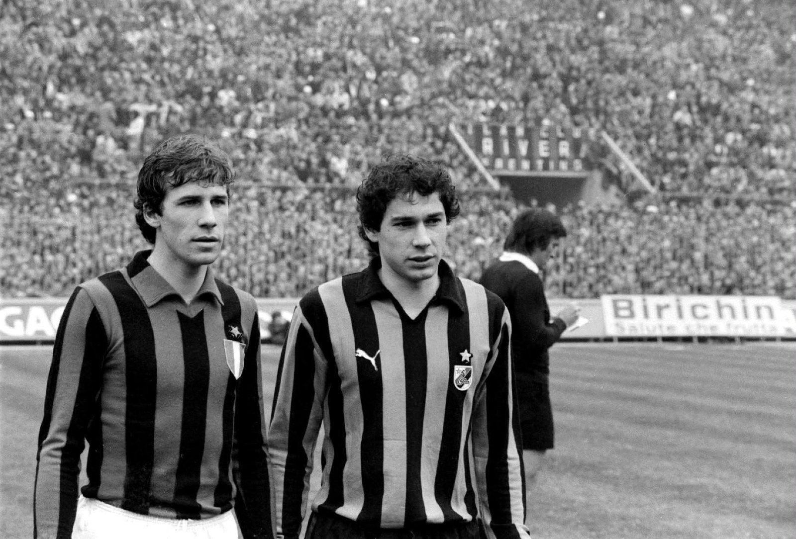 Franco Baresi has died at the age of 66, bringing the curtain down on the extraordinary life of the AC Milan and Italy legend whose loyalty, leadership and defensive brilliance shaped one of football's greatest eras.
