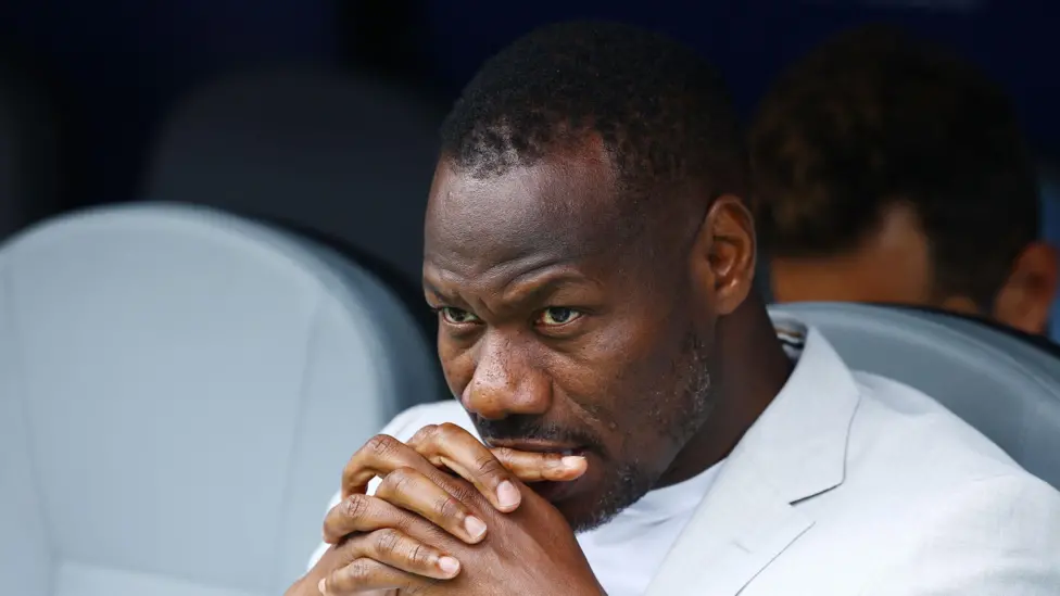 Pape Thiaw's tenure as Senegal coach has come to an abrupt end following the Lions of Teranga's World Cup exit. From the AFCON final controversy to a contract dispute, World Cup heartbreak and Pape Gueye's rebellion, here are the four defining moments that led to his dismissal.