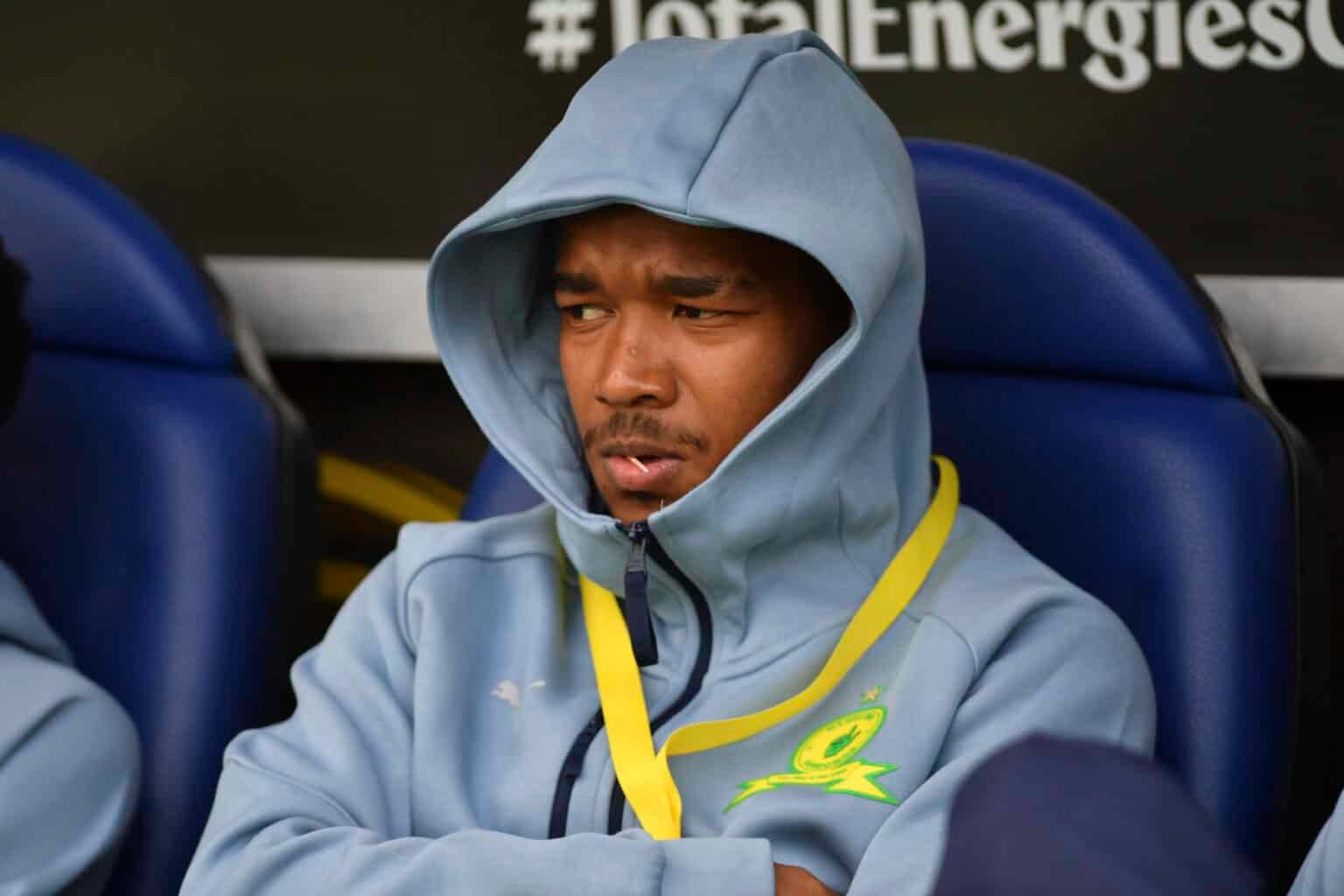 South African football is in mourning after Bafana Bafana and Mamelodi Sundowns midfielder Jayden Adams died aged 25, just weeks after representing his country at the 2026 FIFA World Cup. 