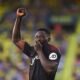 Venezia sporting director Filippo Antonelli says Akor Adams' move from Sevilla is in its final stages after the clubs agreed a €16 million transfer.