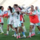 Algeria opened their WAFCON 2026 campaign with a disciplined 2-0 victory over Senegal in Rabat, with goals from Marine Dafeur and Mélissa Bethi securing all three points.