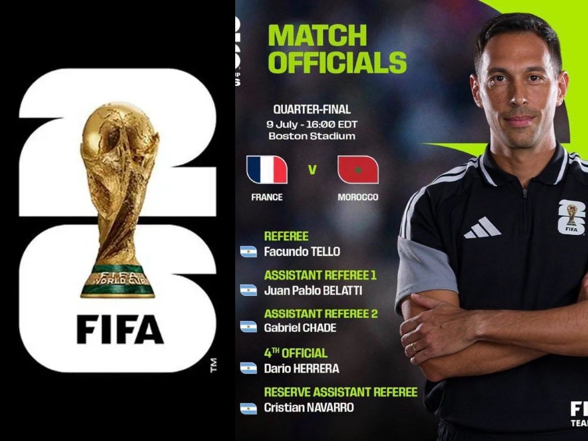 Egypt's World Cup exit reignited accusations that Argentina and Lionel Messi are receiving favourable treatment from FIFA. But do the incidents stand up to scrutiny? We examine the evidence.