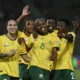 South Africa head to the 2026 Women's Africa Cup of Nations determined to reclaim the title they lost in 2024, with coach Desiree Ellis and goalkeeper Andile Dlamini confident Banyana Banyana are ready for another continental charge.