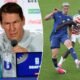 Belgium coach Rudi Garcia has slammed FIFA's decision to overturn Folarin Balogun's suspension, comparing it to an "April Fools' joke" ahead of the Round of 16 clash with the United States.