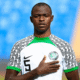 Super Eagles defender Benjamin Tanimu has rejoined Tanzanian Premier League side Singida Black Stars on a two-year contract after spells in England and Morocco.