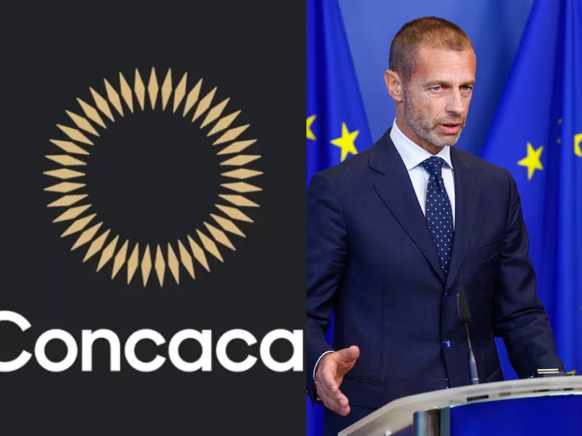 FIFA has defended its proposed FIFA Forward Enterprise, insisting "nobody is selling football" after UEFA, CONCACAF and the AFC rejected the plan and threatened to boycott future FIFA competitions.