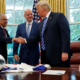 Carlos Cordeiro has resigned as a senior adviser to FIFA president Gianni Infantino, describing the proposed FIFA Forward Enterprise as "a bad deal for football" amid growing opposition to the plan.