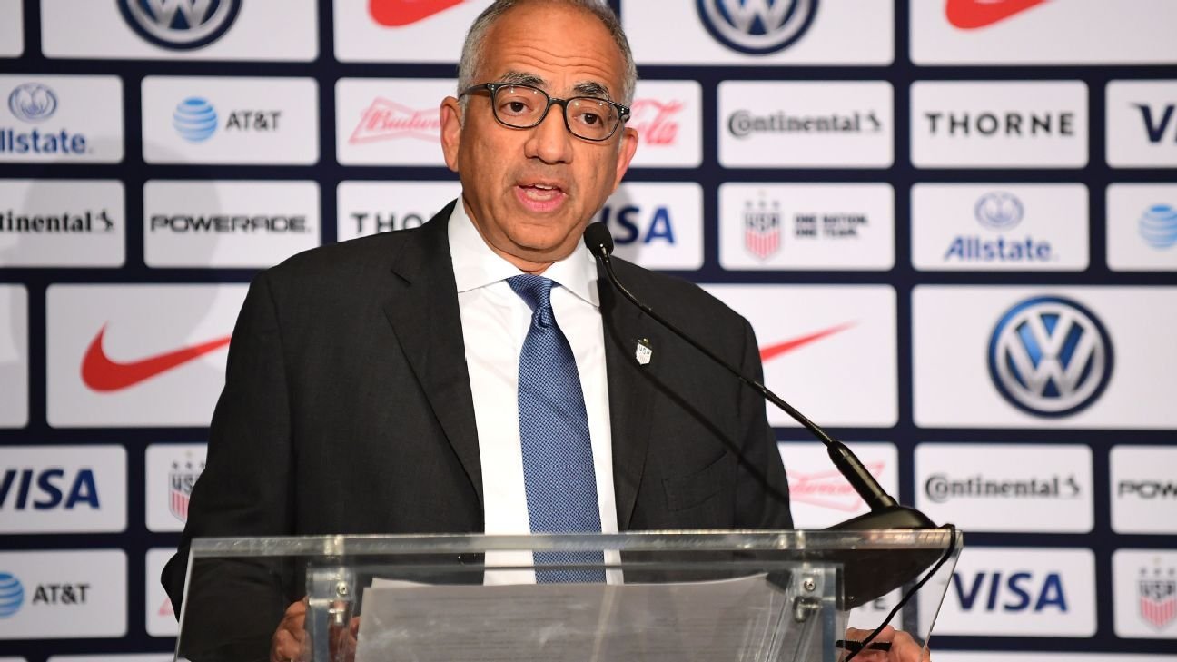Carlos Cordeiro has resigned as a senior adviser to FIFA president Gianni Infantino, describing the proposed FIFA Forward Enterprise as "a bad deal for football" amid growing opposition to the plan.