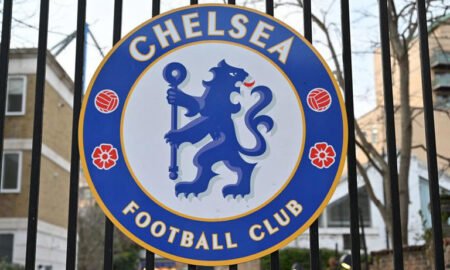 Chelsea have avoided a suspended six-point deduction after successfully appealing an FA ruling but have been fined £10 million and handed a suspended two-window transfer ban over 74 historical rule breaches.