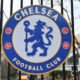 Chelsea have avoided a suspended six-point deduction after successfully appealing an FA ruling but have been fined £10 million and handed a suspended two-window transfer ban over 74 historical rule breaches.