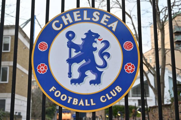 Chelsea have avoided a suspended six-point deduction after successfully appealing an FA ruling but have been fined £10 million and handed a suspended two-window transfer ban over 74 historical rule breaches.