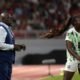 Super Falcons coach Justin Madugu says Nigeria will fight to keep their 2027 World Cup hopes alive after Cameroon ended their WAFCON title defence.
