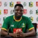 Kano Pillars have appointed former Remo Stars coach Daniel Ogunmodede as their new head coach on a two-year contract, with the tactician expected to arrive alongside his own backroom staff.