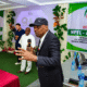 NPFL Chief Operating Officer Davidson Owumi has warned that clubs without functional websites risk losing their licences, urging greater investment in media departments during the NPFL/Afrinvest seminar in Enugu attended by TheAthleticNG.