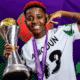 Super Falcons midfielder Deborah Abiodun says Nigeria remain hungry for success as they prepare to defend their Women's Africa Cup of Nations title and pursue a record-extending 11th continental crown in Morocco.