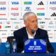 France coach Didier Deschamps has described Michael Olise as an "extraordinary player", insisting the Bayern star now belongs among Les Bleus' world-class attacking talents after another dazzling World Cup display.