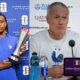 France coach Didier Deschamps has described Michael Olise as an "extraordinary player", insisting the Bayern star now belongs among Les Bleus' world-class attacking talents after another dazzling World Cup display.